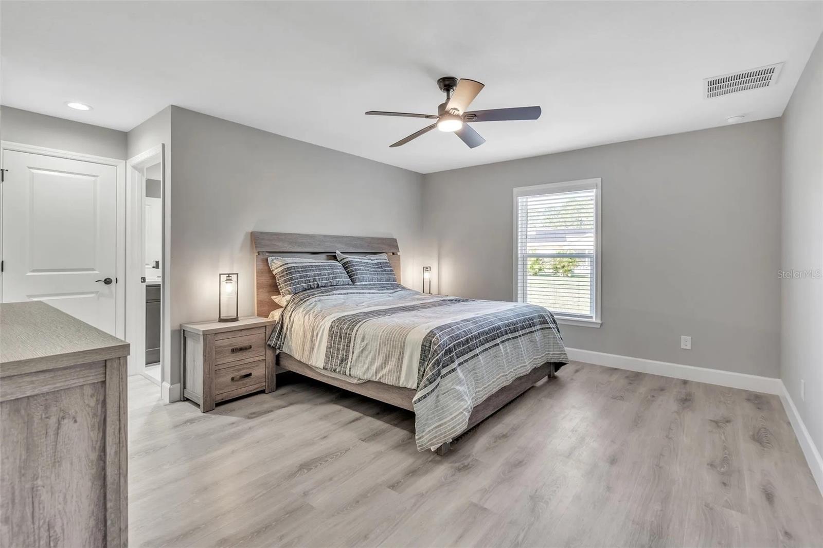 6193 CABAL LN, PORT CHARLOTTE, FL, 33981