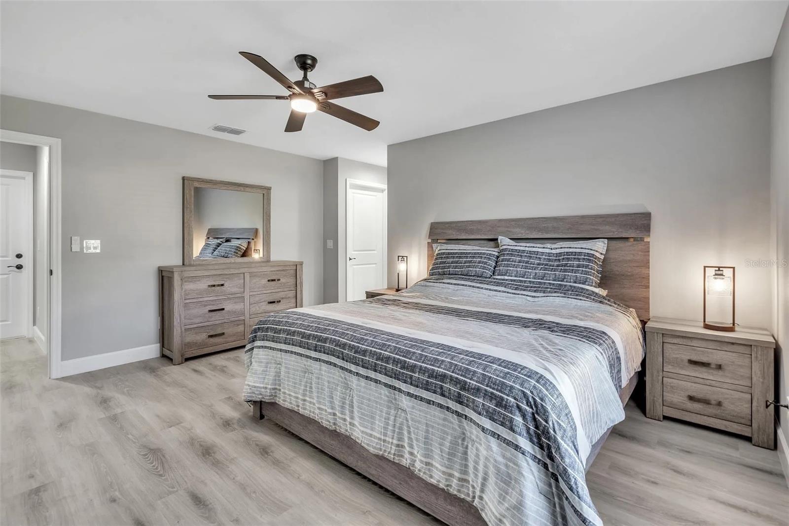 6193 CABAL LN, PORT CHARLOTTE, FL, 33981