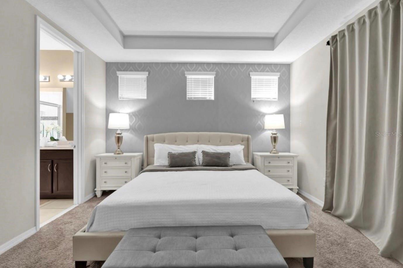 1549 CAREY PALM CIR, KISSIMMEE, FL, 34747