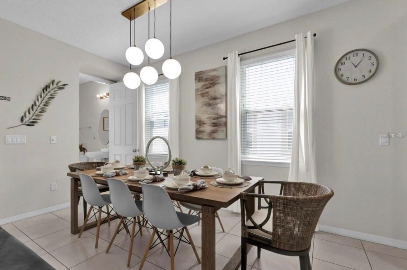 1549 CAREY PALM CIR, KISSIMMEE, FL, 34747