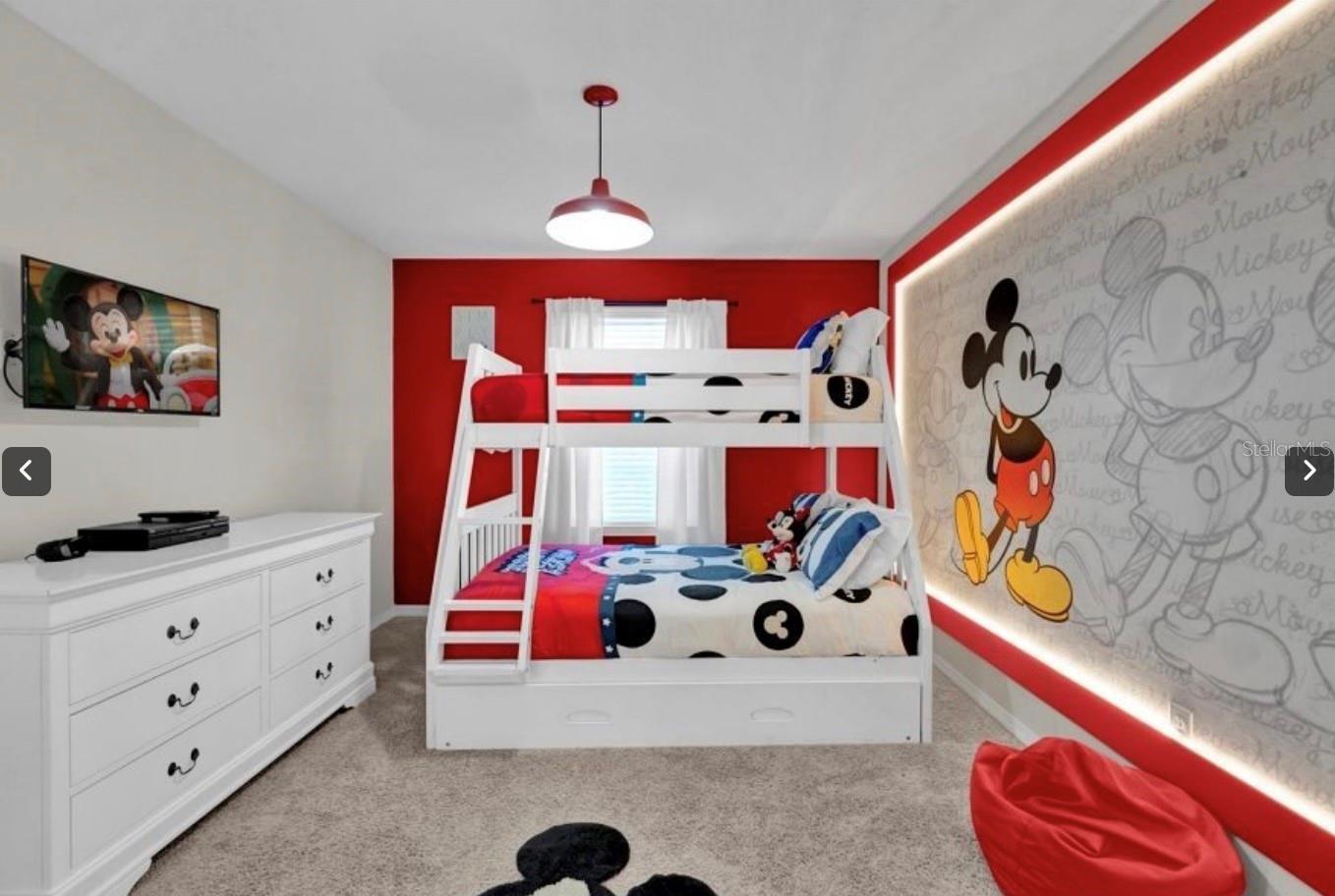 1549 CAREY PALM CIR, KISSIMMEE, FL, 34747