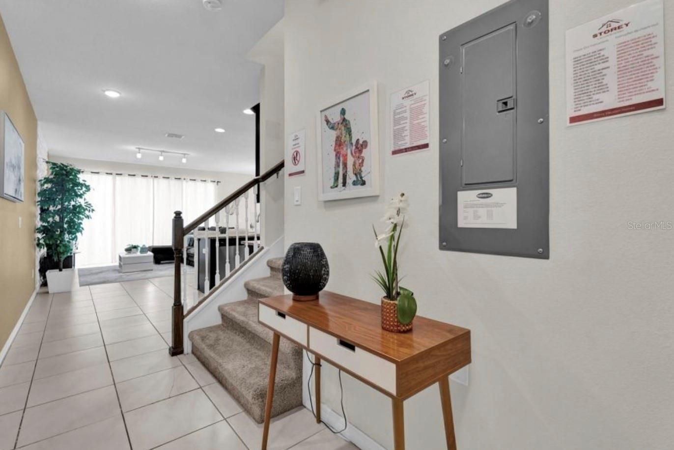 1549 CAREY PALM CIR, KISSIMMEE, FL, 34747