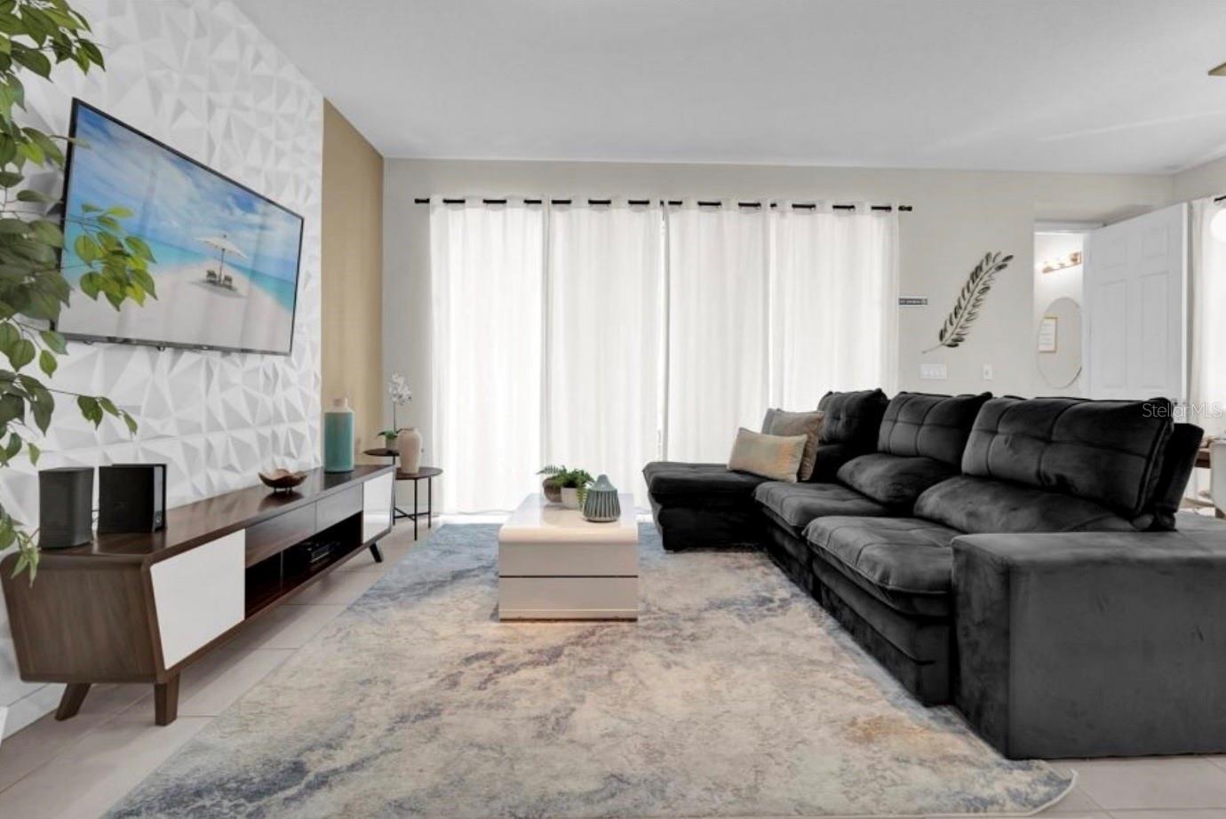 1549 CAREY PALM CIR, KISSIMMEE, FL, 34747