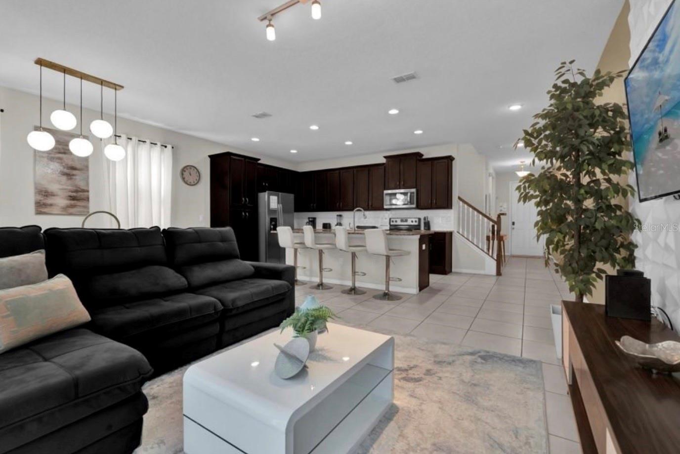 1549 CAREY PALM CIR, KISSIMMEE, FL, 34747