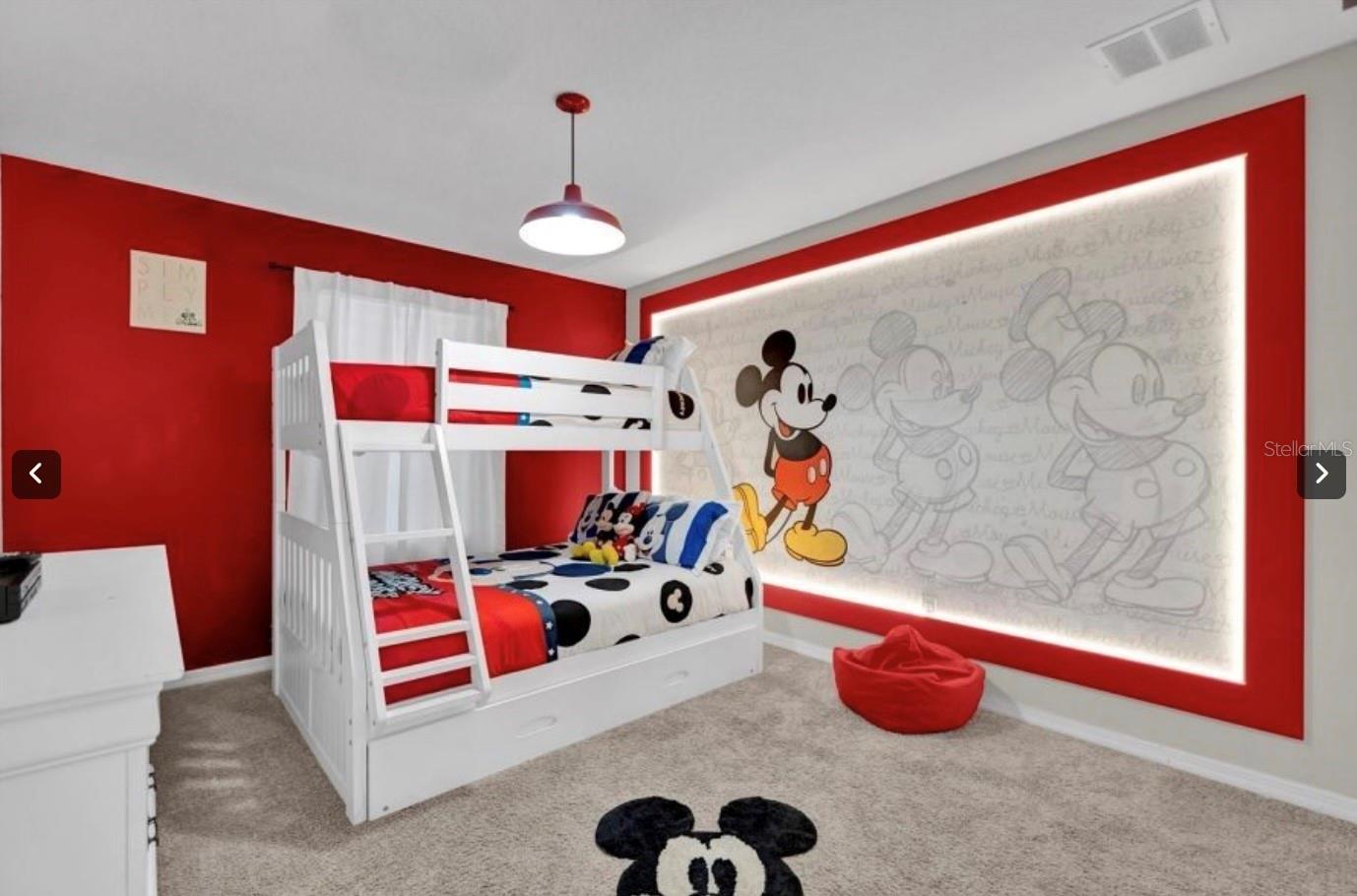 1549 CAREY PALM CIR, KISSIMMEE, FL, 34747