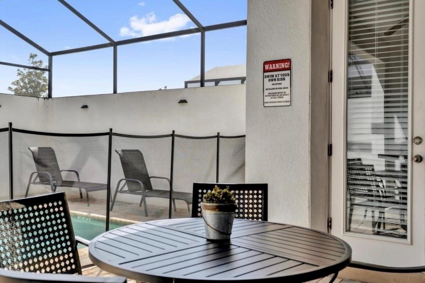 1549 CAREY PALM CIR, KISSIMMEE, FL, 34747