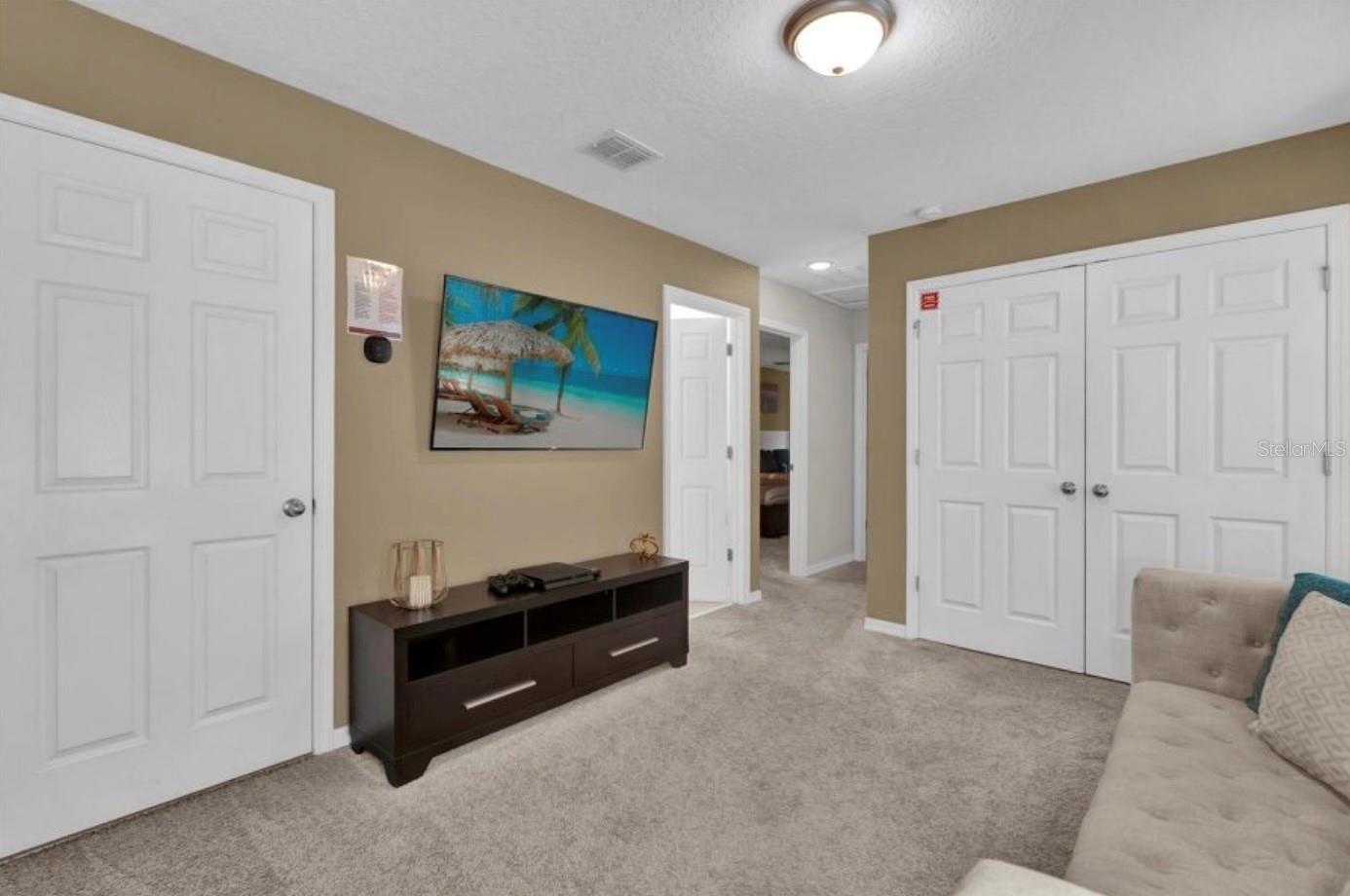 1549 CAREY PALM CIR, KISSIMMEE, FL, 34747