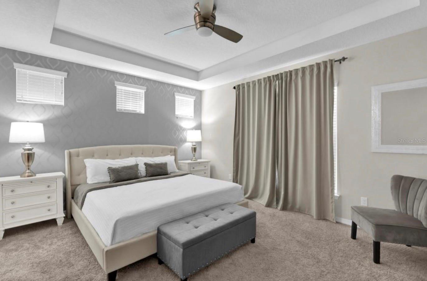 1549 CAREY PALM CIR, KISSIMMEE, FL, 34747