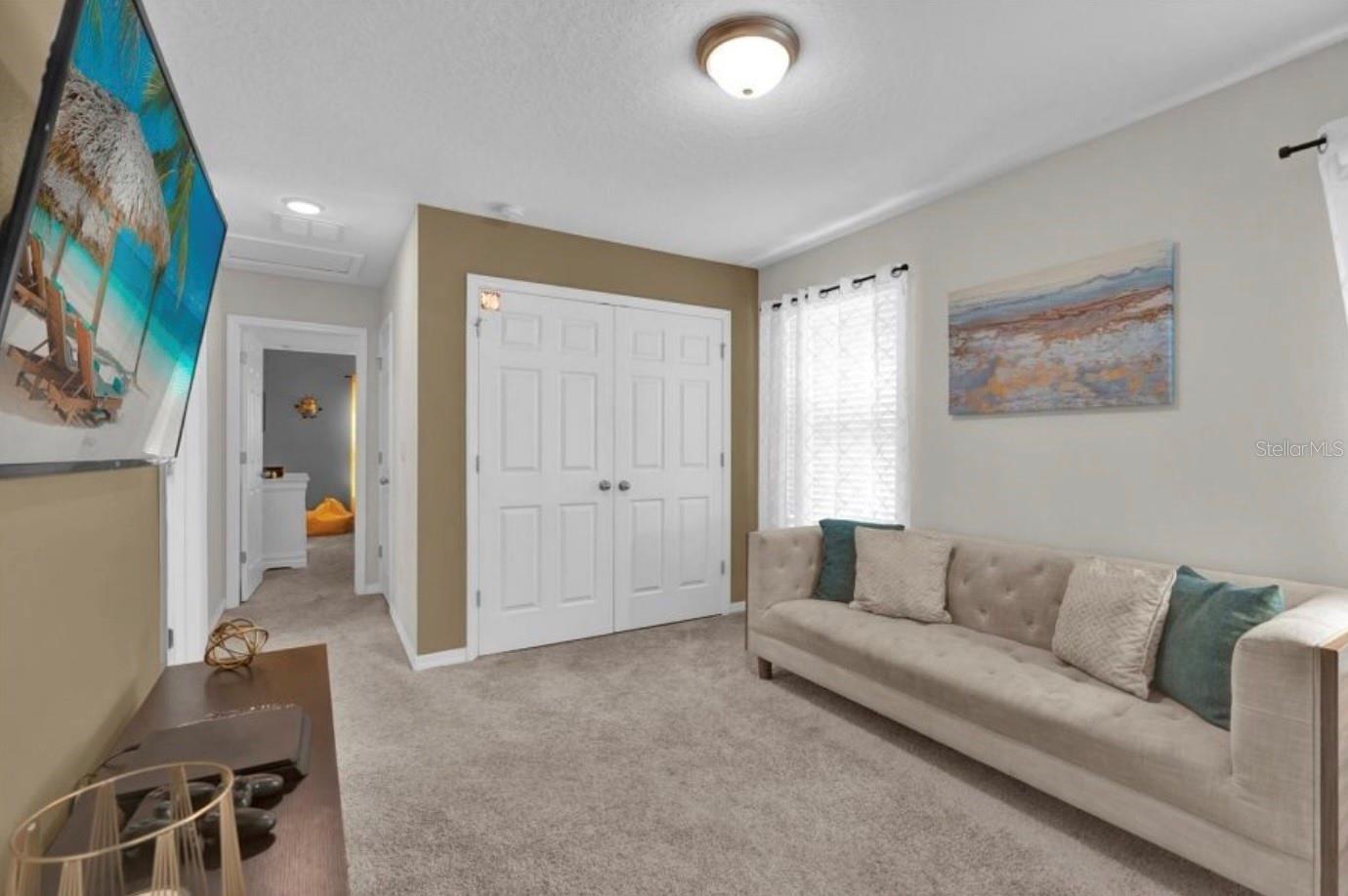 1549 CAREY PALM CIR, KISSIMMEE, FL, 34747