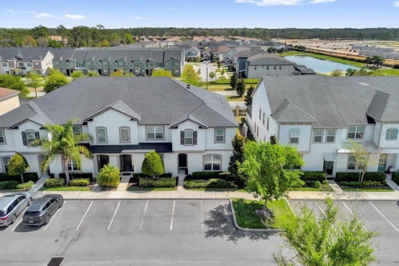 1549 CAREY PALM CIR, KISSIMMEE, FL, 34747