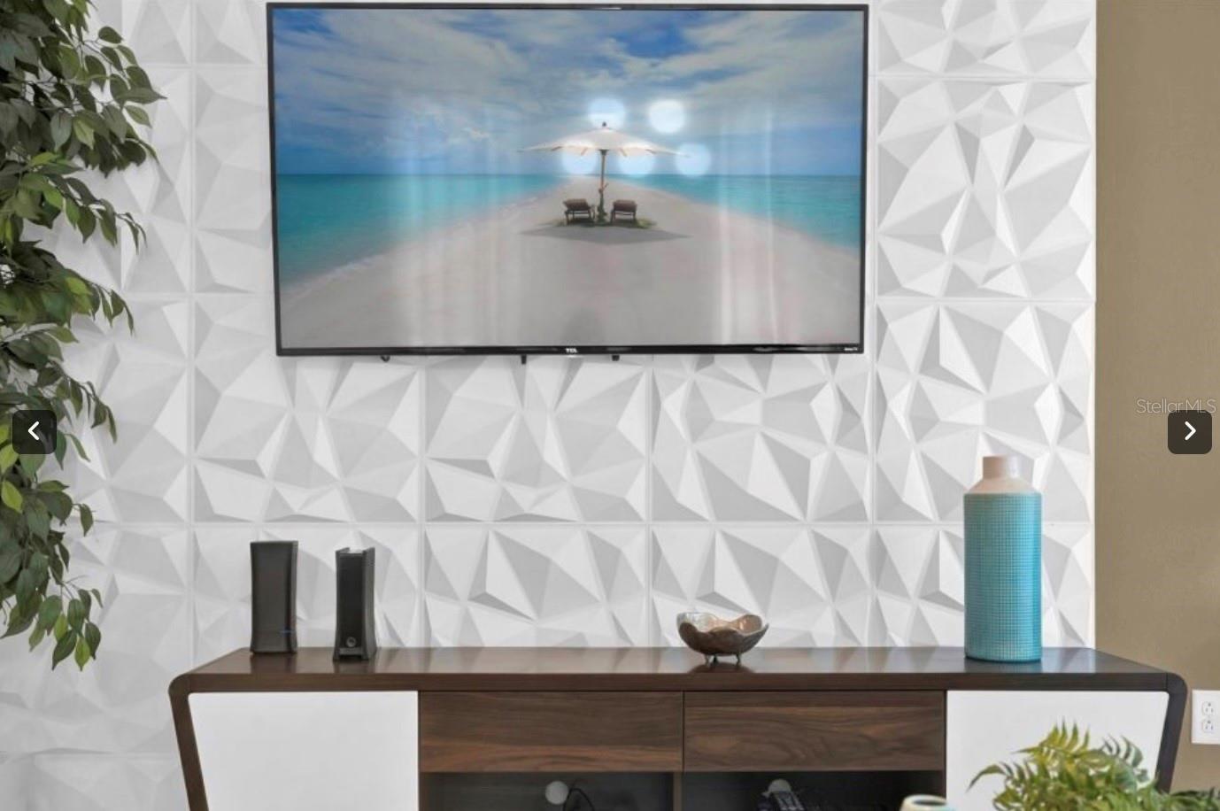 1549 CAREY PALM CIR, KISSIMMEE, FL, 34747