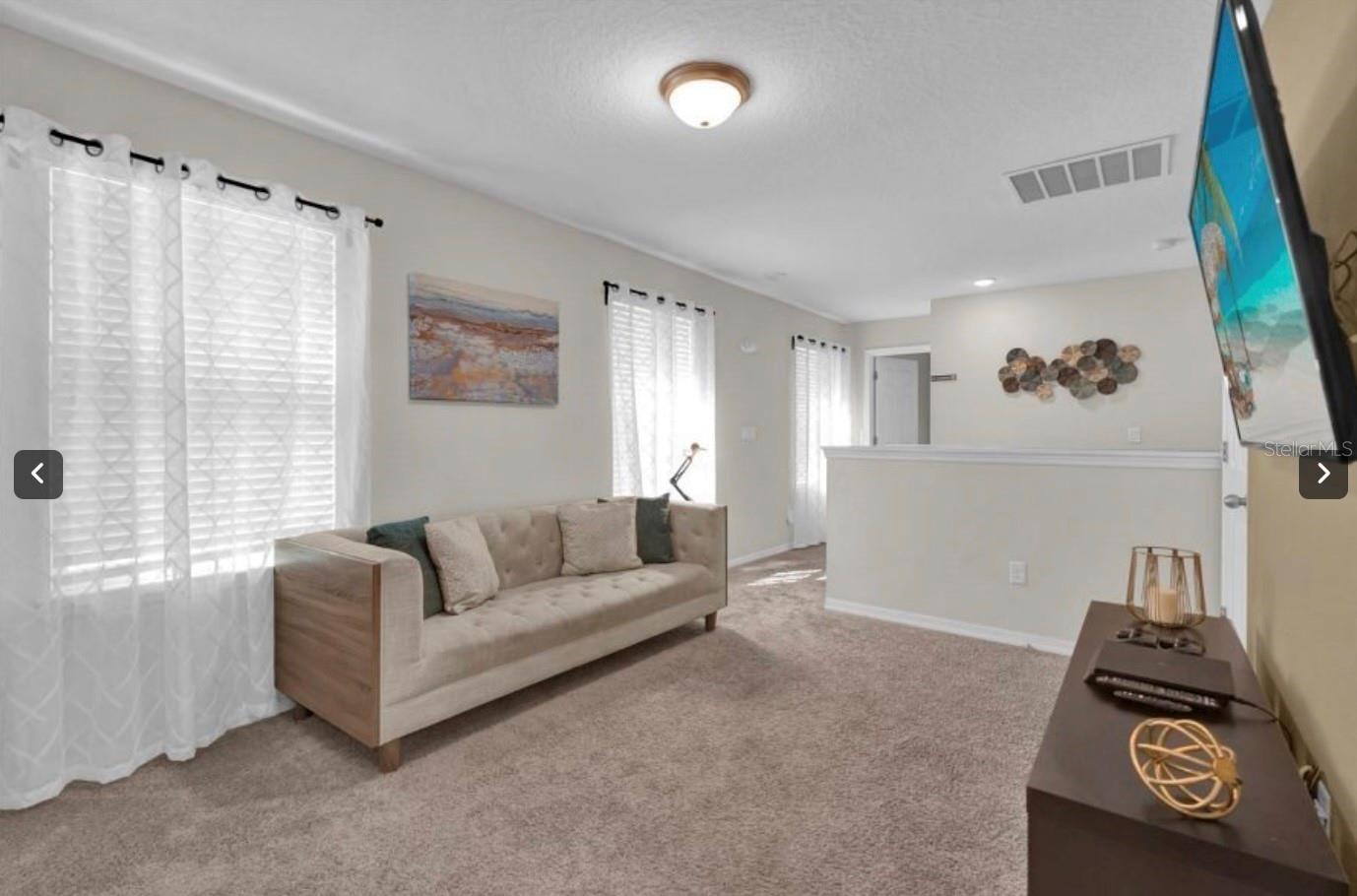 1549 CAREY PALM CIR, KISSIMMEE, FL, 34747