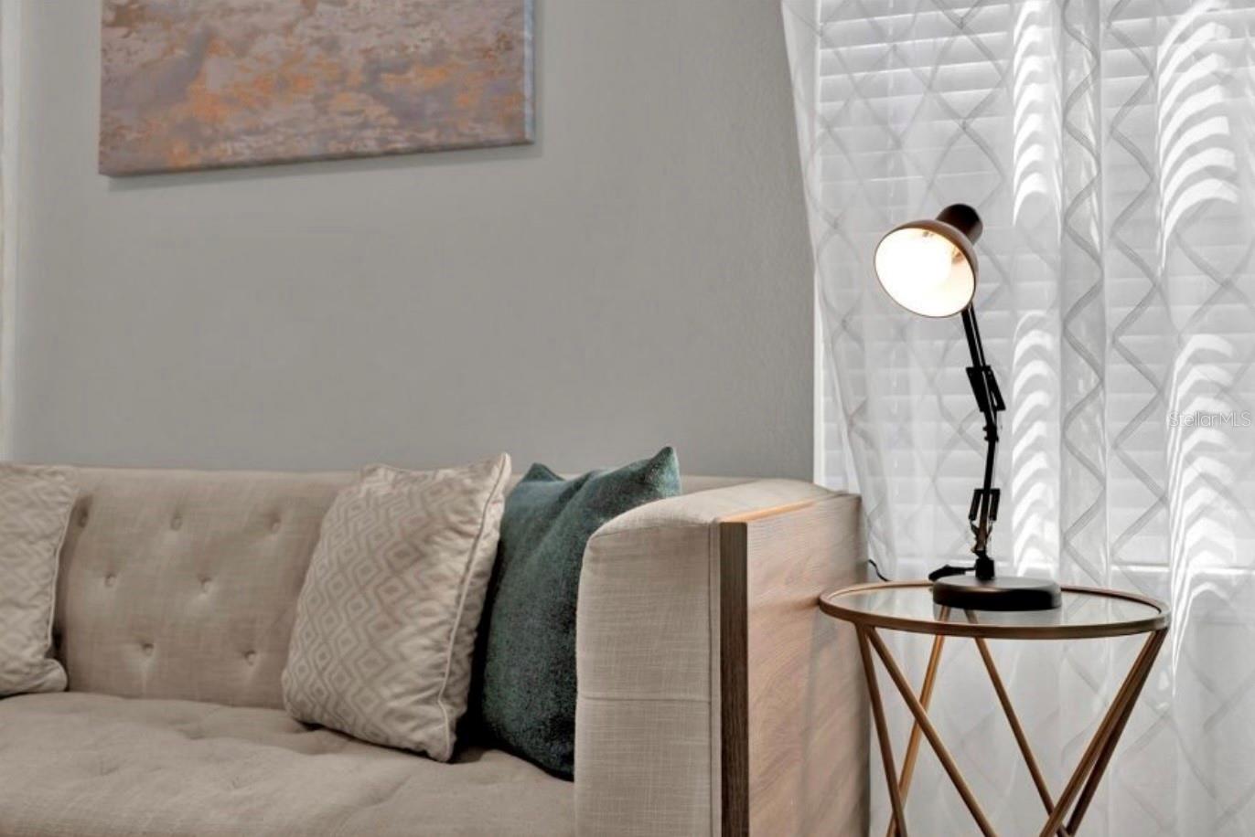 1549 CAREY PALM CIR, KISSIMMEE, FL, 34747