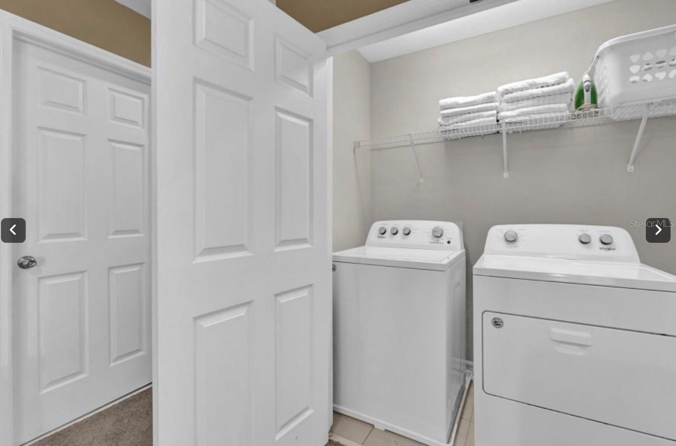 1549 CAREY PALM CIR, KISSIMMEE, FL, 34747