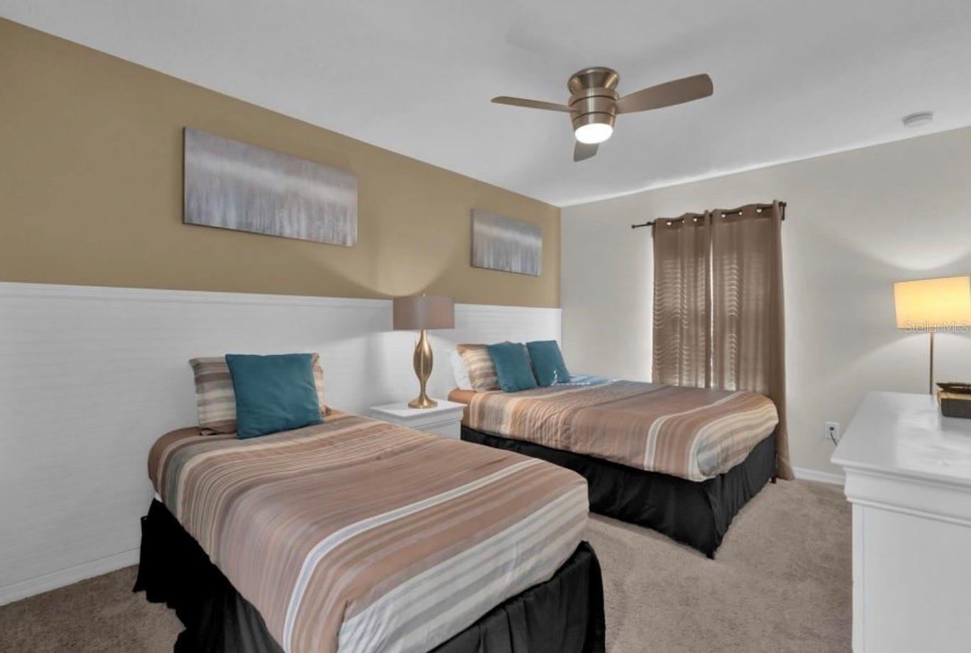 1549 CAREY PALM CIR, KISSIMMEE, FL, 34747