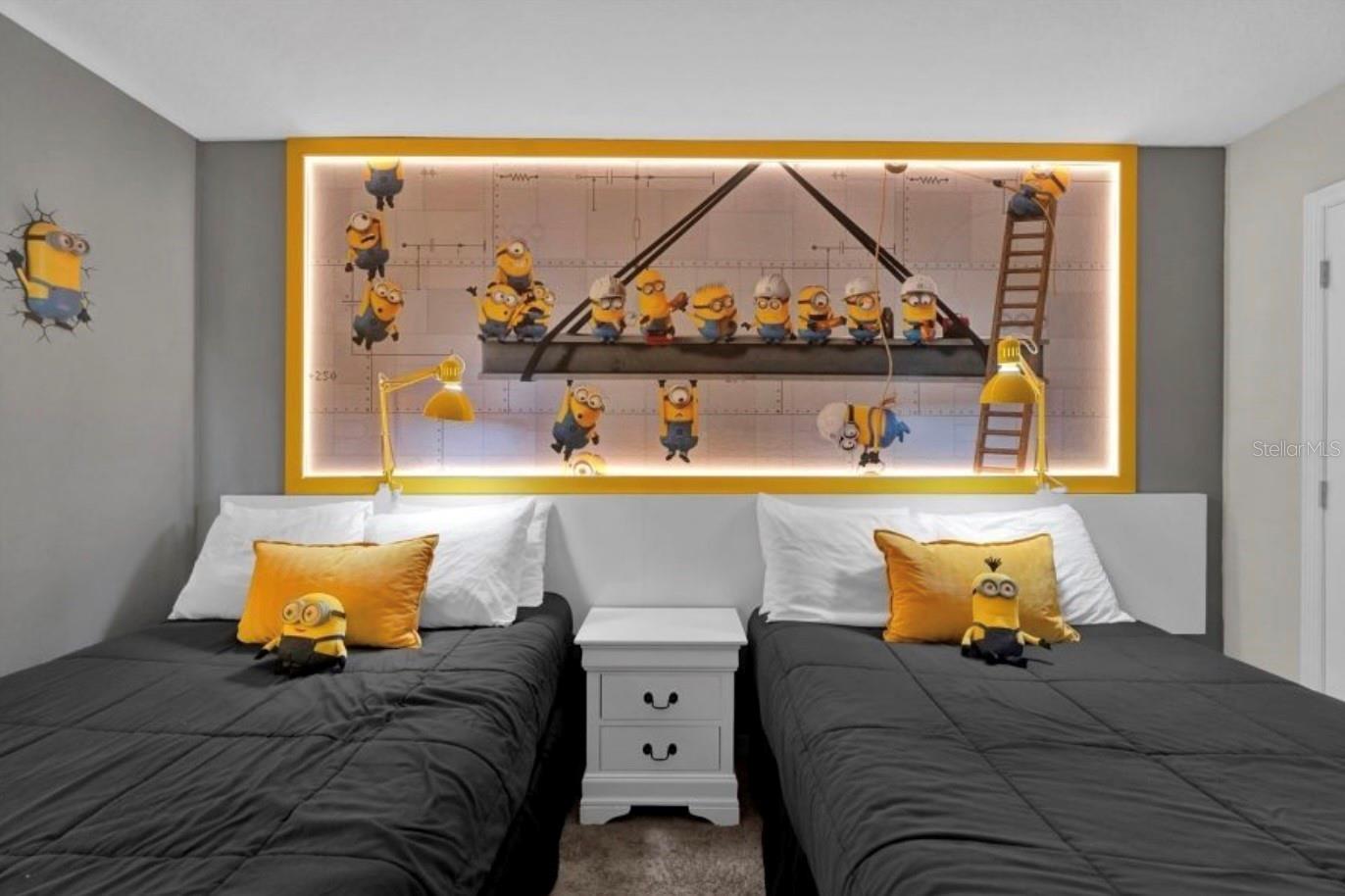 1549 CAREY PALM CIR, KISSIMMEE, FL, 34747