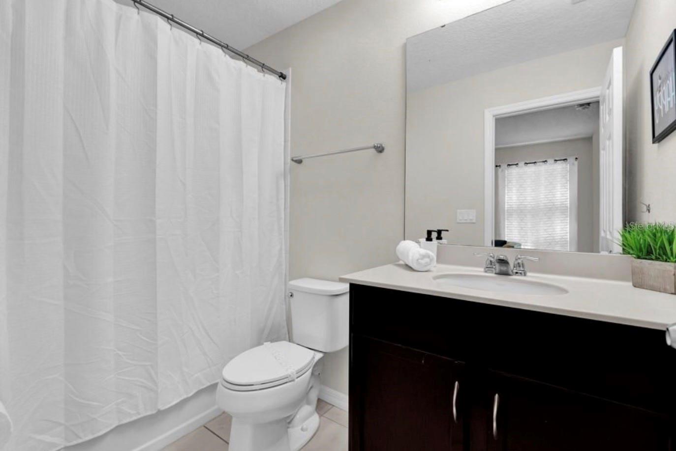 1549 CAREY PALM CIR, KISSIMMEE, FL, 34747