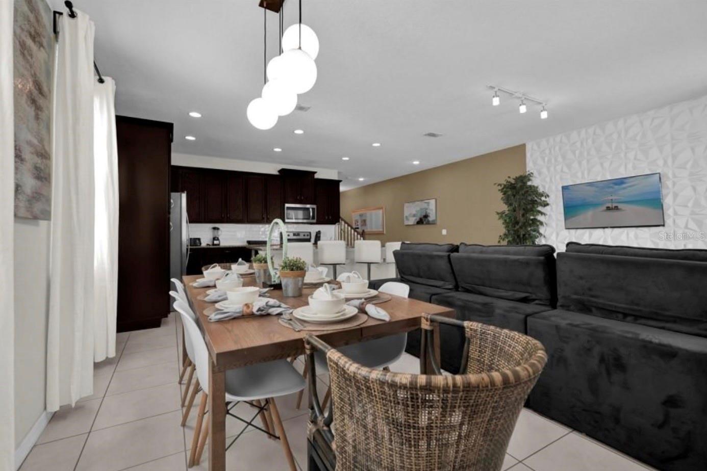 1549 CAREY PALM CIR, KISSIMMEE, FL, 34747