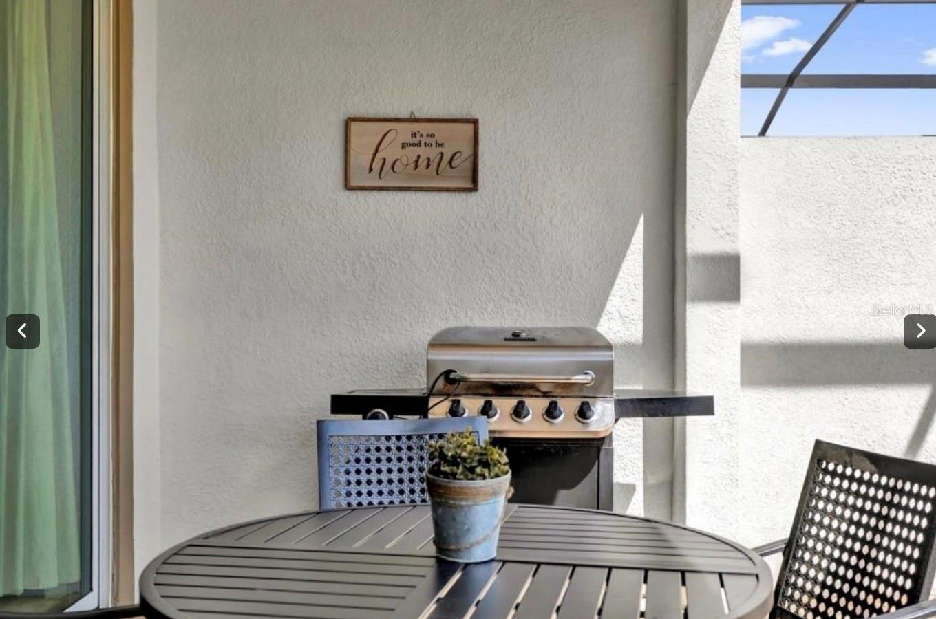 1549 CAREY PALM CIR, KISSIMMEE, FL, 34747