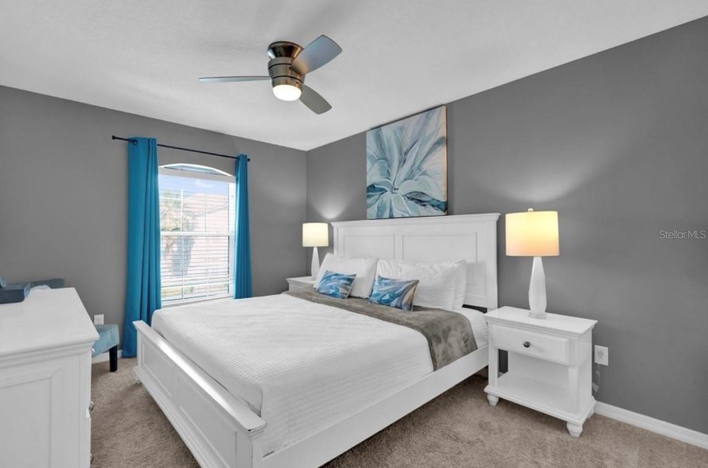 1549 CAREY PALM CIR, KISSIMMEE, FL, 34747