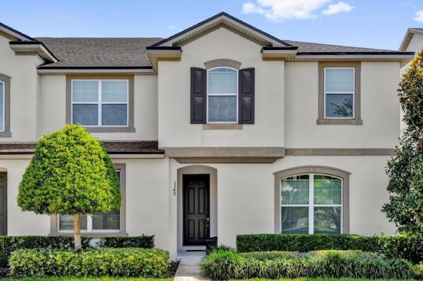 1549 CAREY PALM CIR, KISSIMMEE, FL, 34747