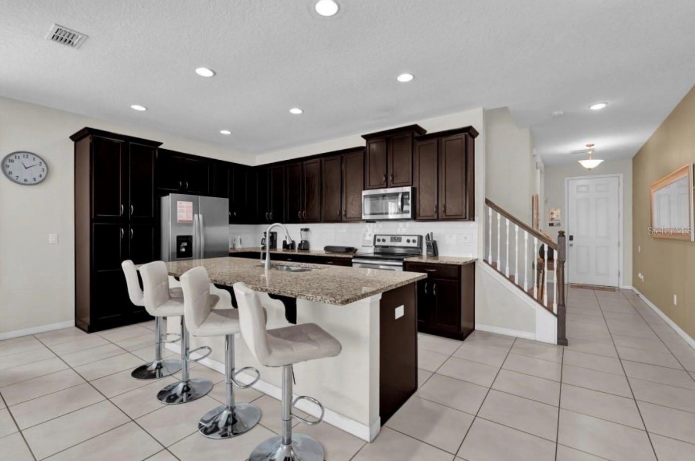 1549 CAREY PALM CIR, KISSIMMEE, FL, 34747