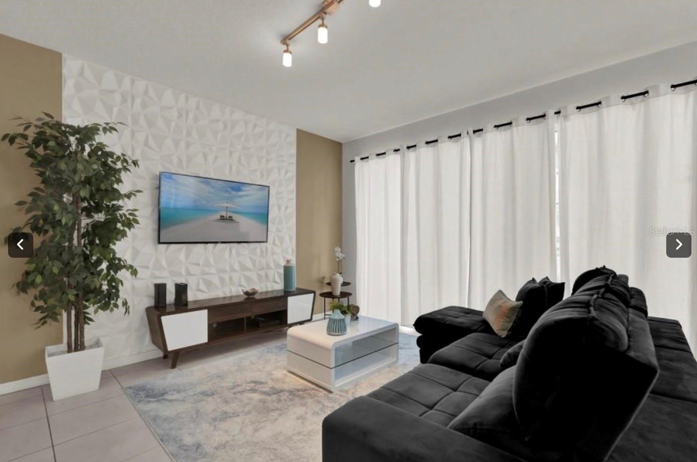 1549 CAREY PALM CIR, KISSIMMEE, FL, 34747