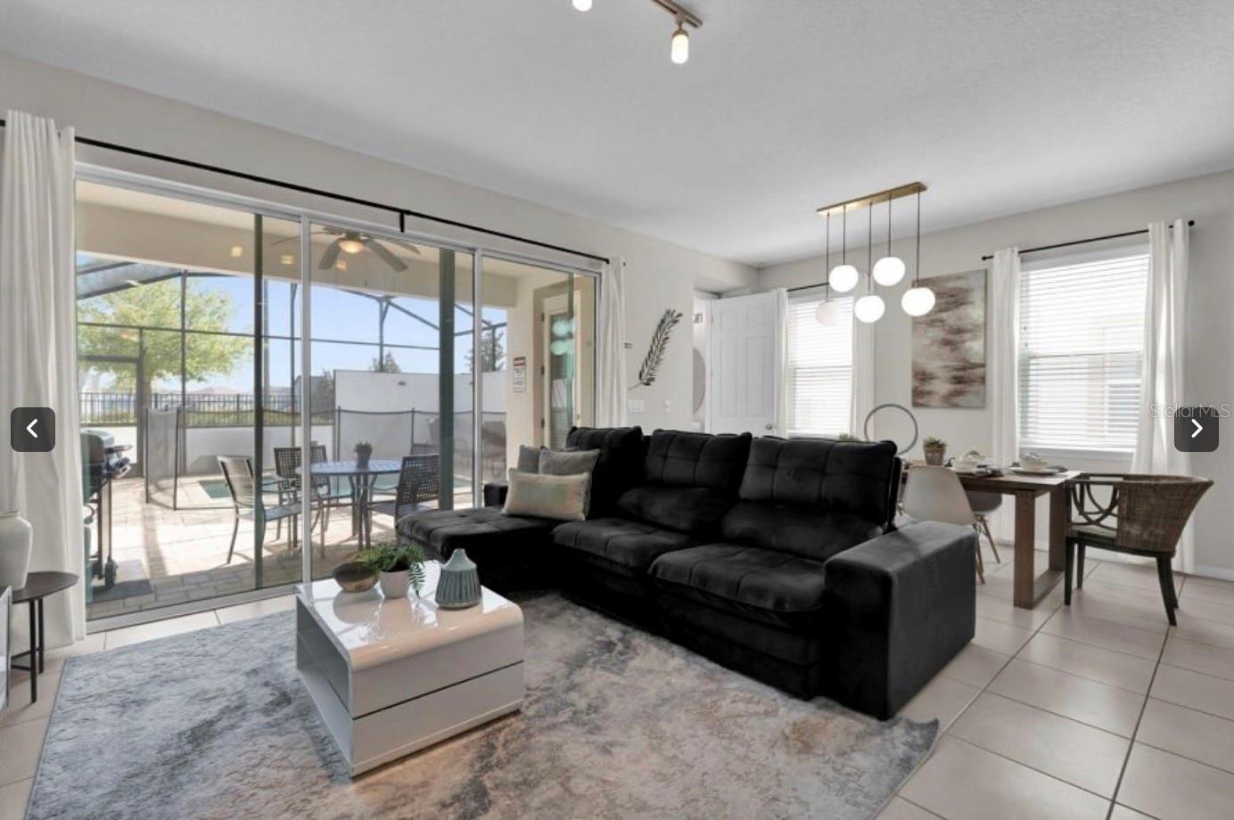 1549 CAREY PALM CIR, KISSIMMEE, FL, 34747