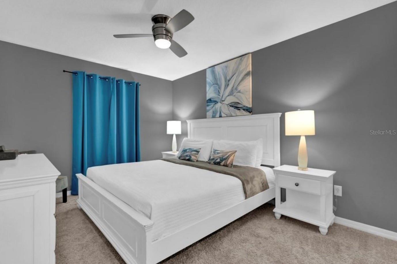 1549 CAREY PALM CIR, KISSIMMEE, FL, 34747