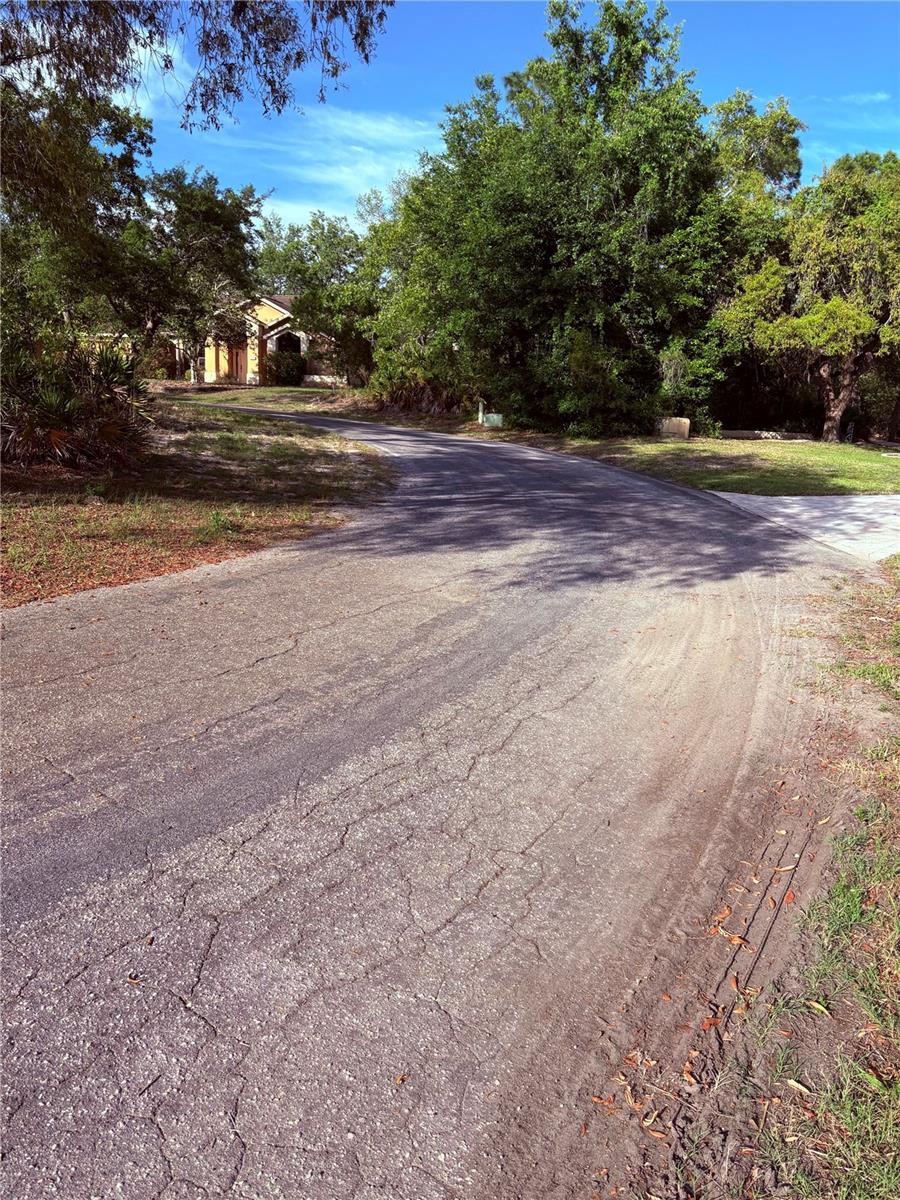 21 SWEETBAY CT, HOMOSASSA, FL, 34446