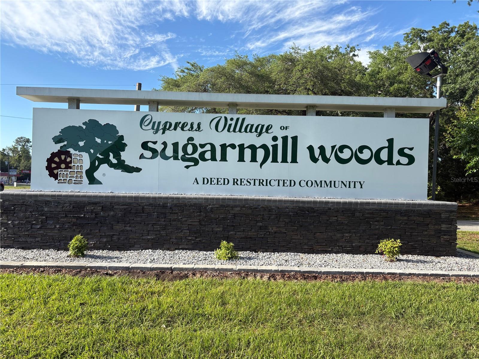 21 SWEETBAY CT, HOMOSASSA, FL, 34446