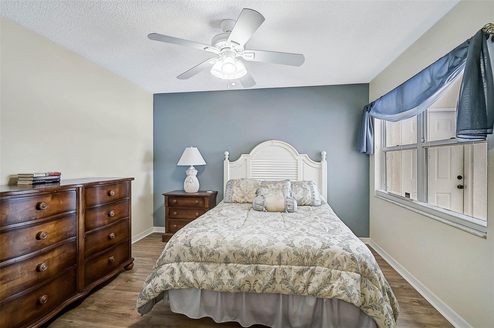 7341 GOLF POINTE CIR, SARASOTA, FL, 34243