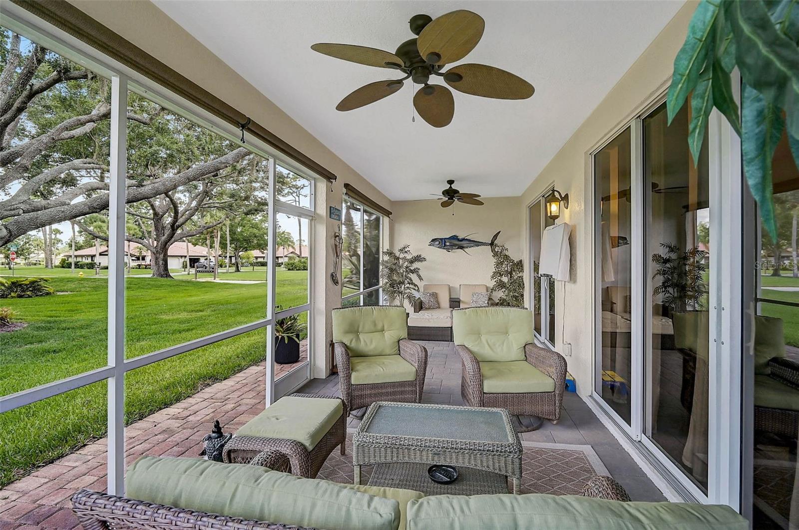 7341 GOLF POINTE CIR, SARASOTA, FL, 34243
