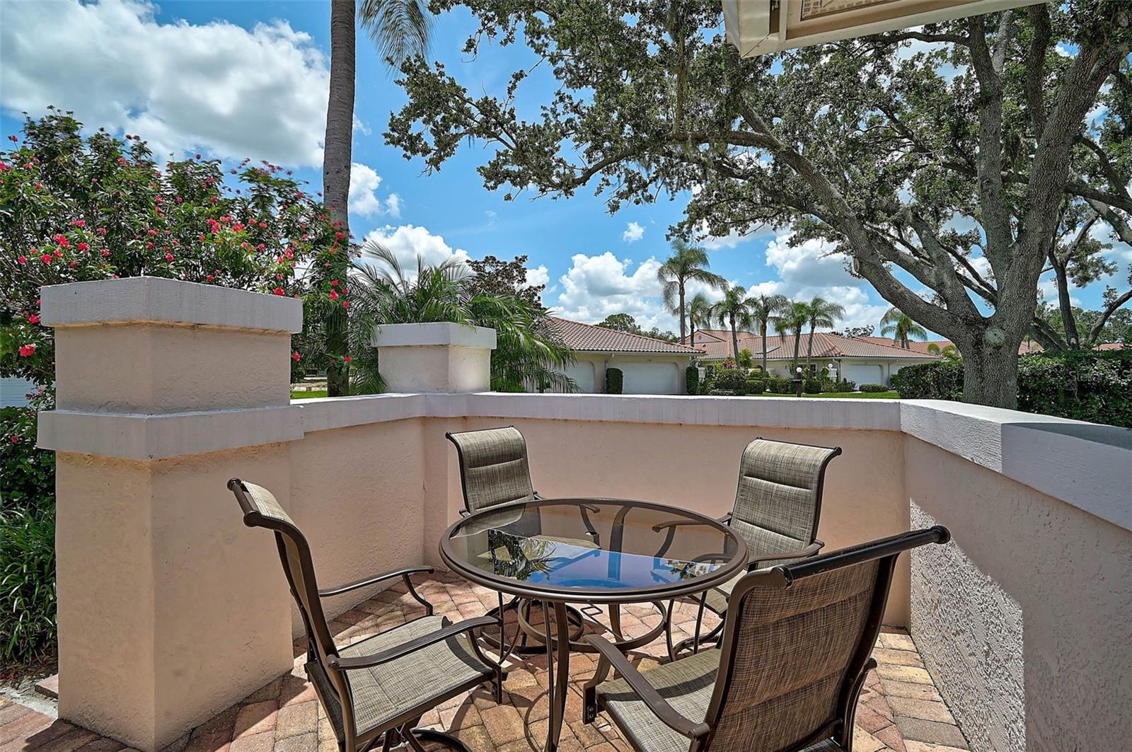 7341 GOLF POINTE CIR, SARASOTA, FL, 34243