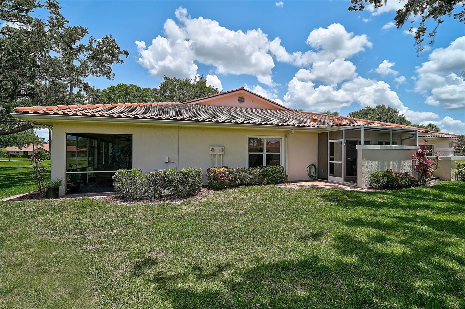 7341 GOLF POINTE CIR, SARASOTA, FL, 34243