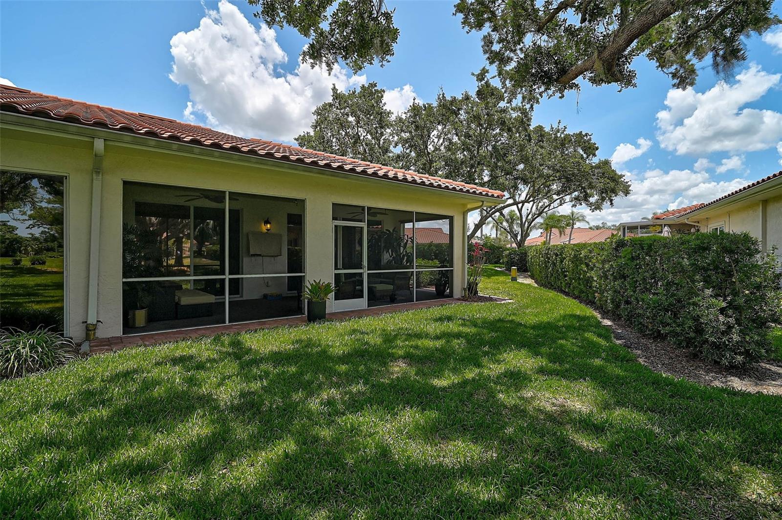 7341 GOLF POINTE CIR, SARASOTA, FL, 34243