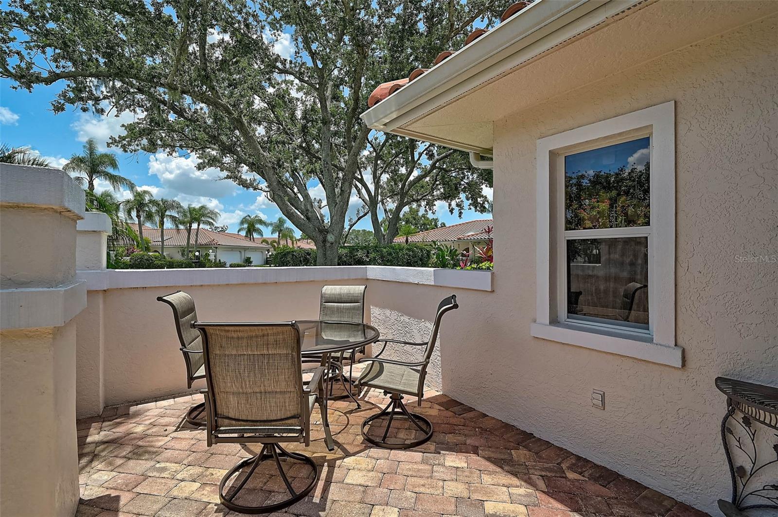 7341 GOLF POINTE CIR, SARASOTA, FL, 34243