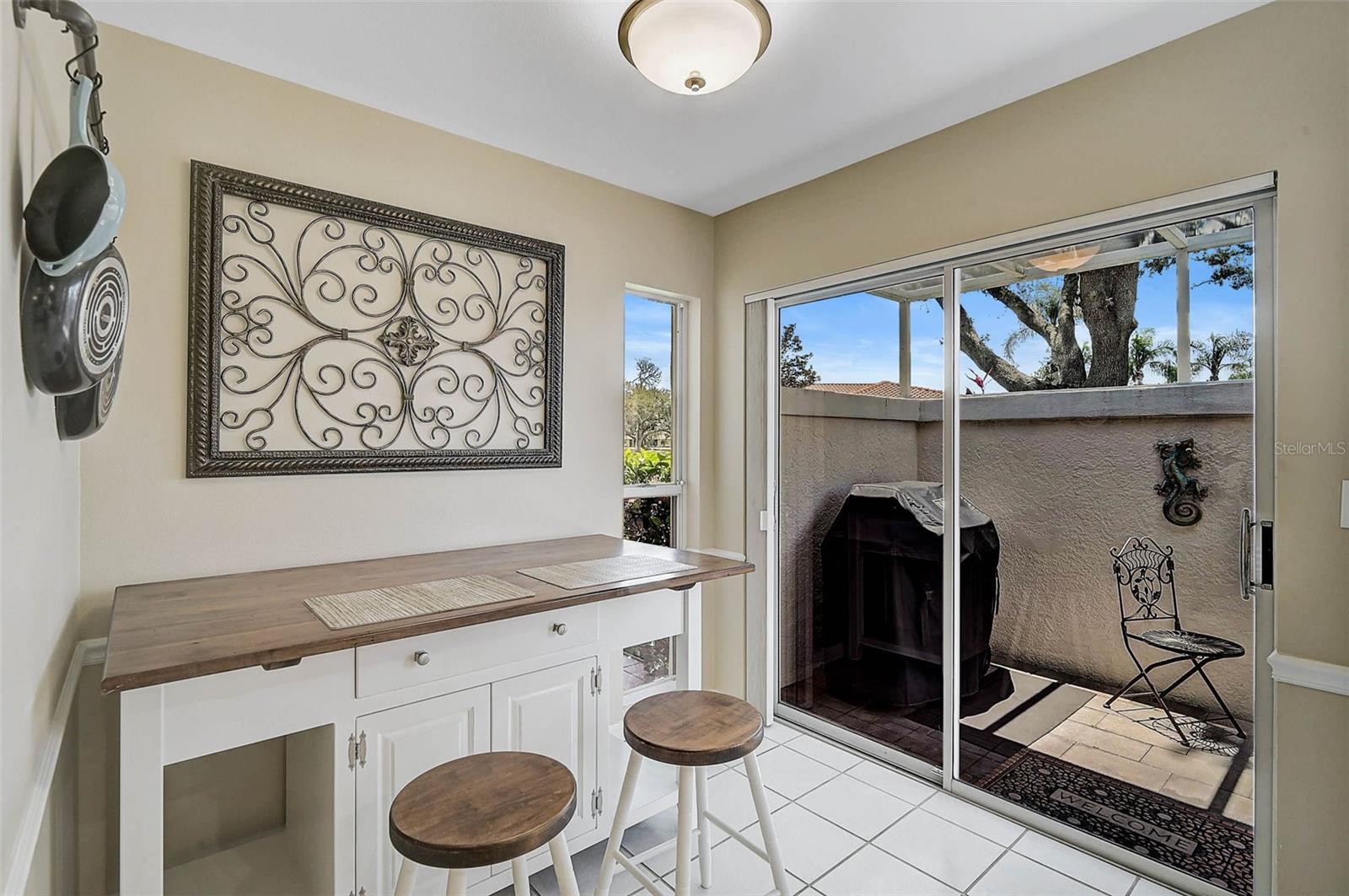 7341 GOLF POINTE CIR, SARASOTA, FL, 34243