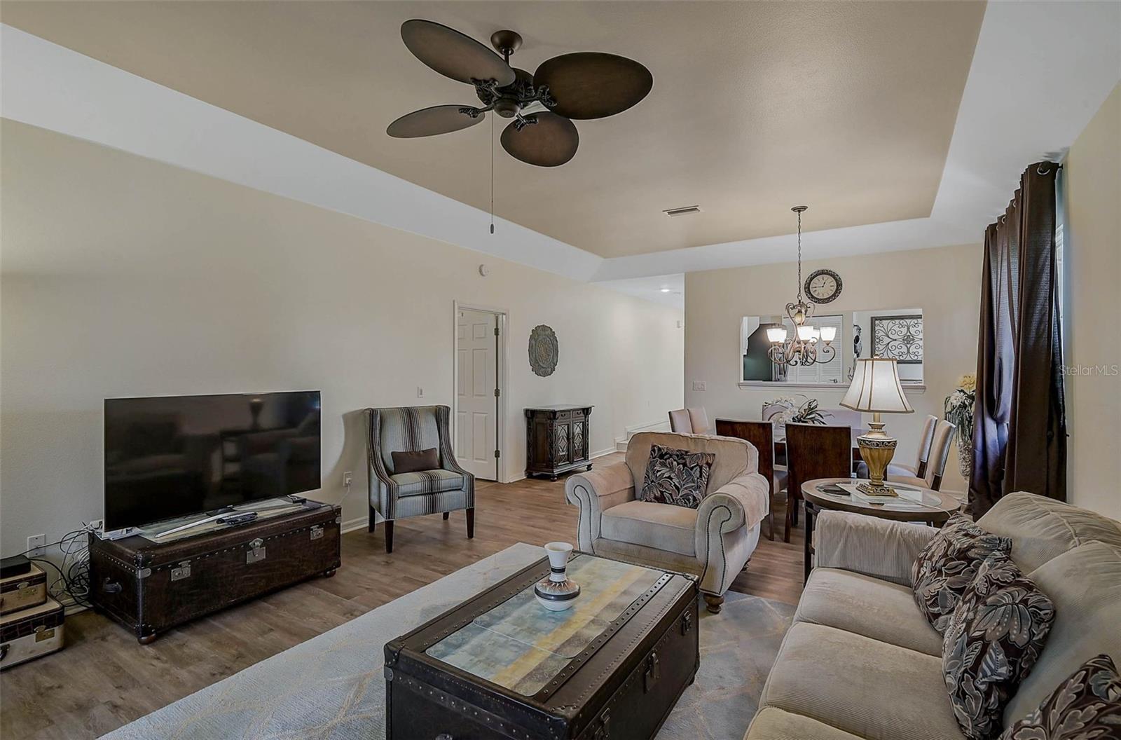 7341 GOLF POINTE CIR, SARASOTA, FL, 34243