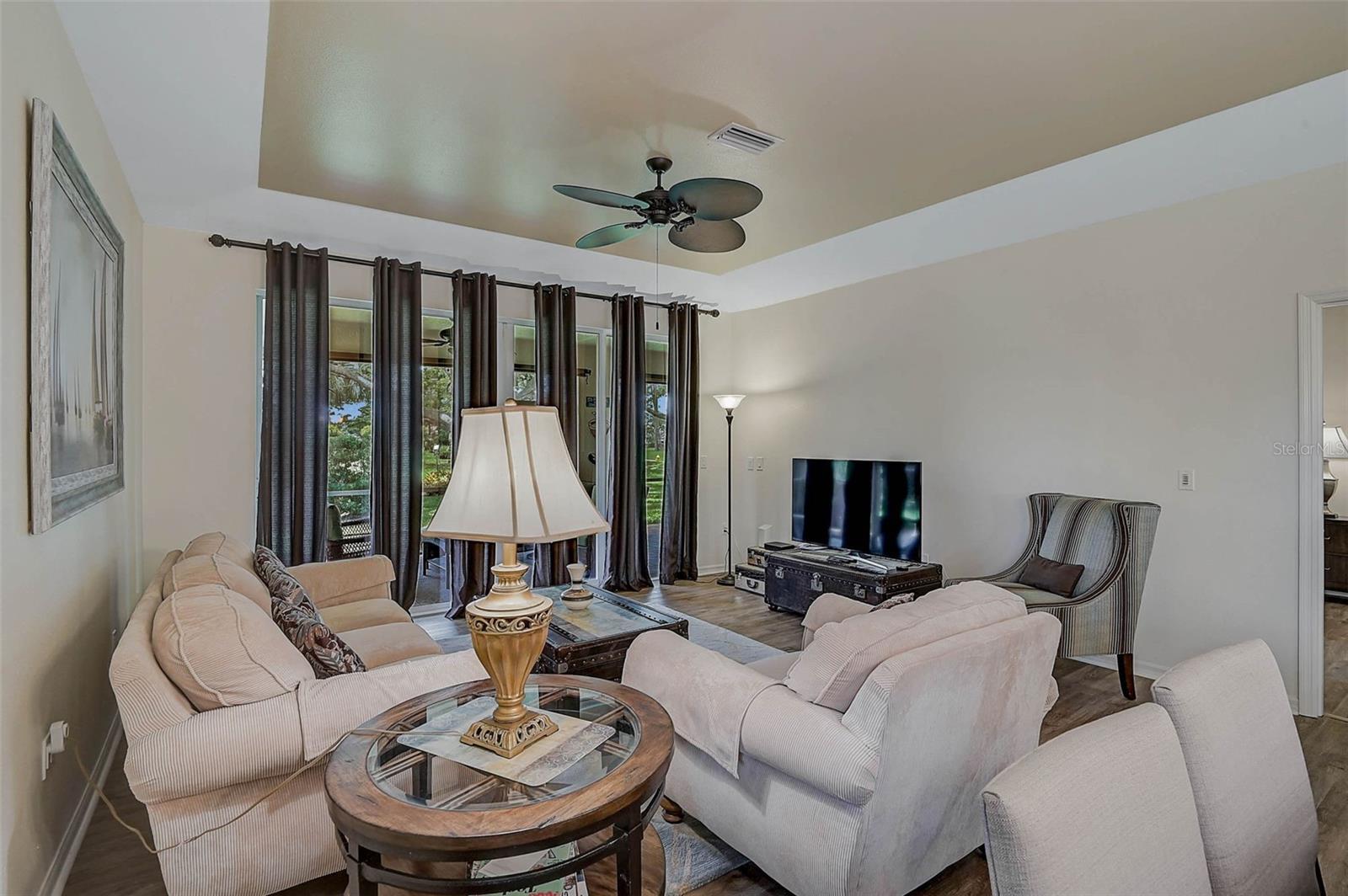 7341 GOLF POINTE CIR, SARASOTA, FL, 34243