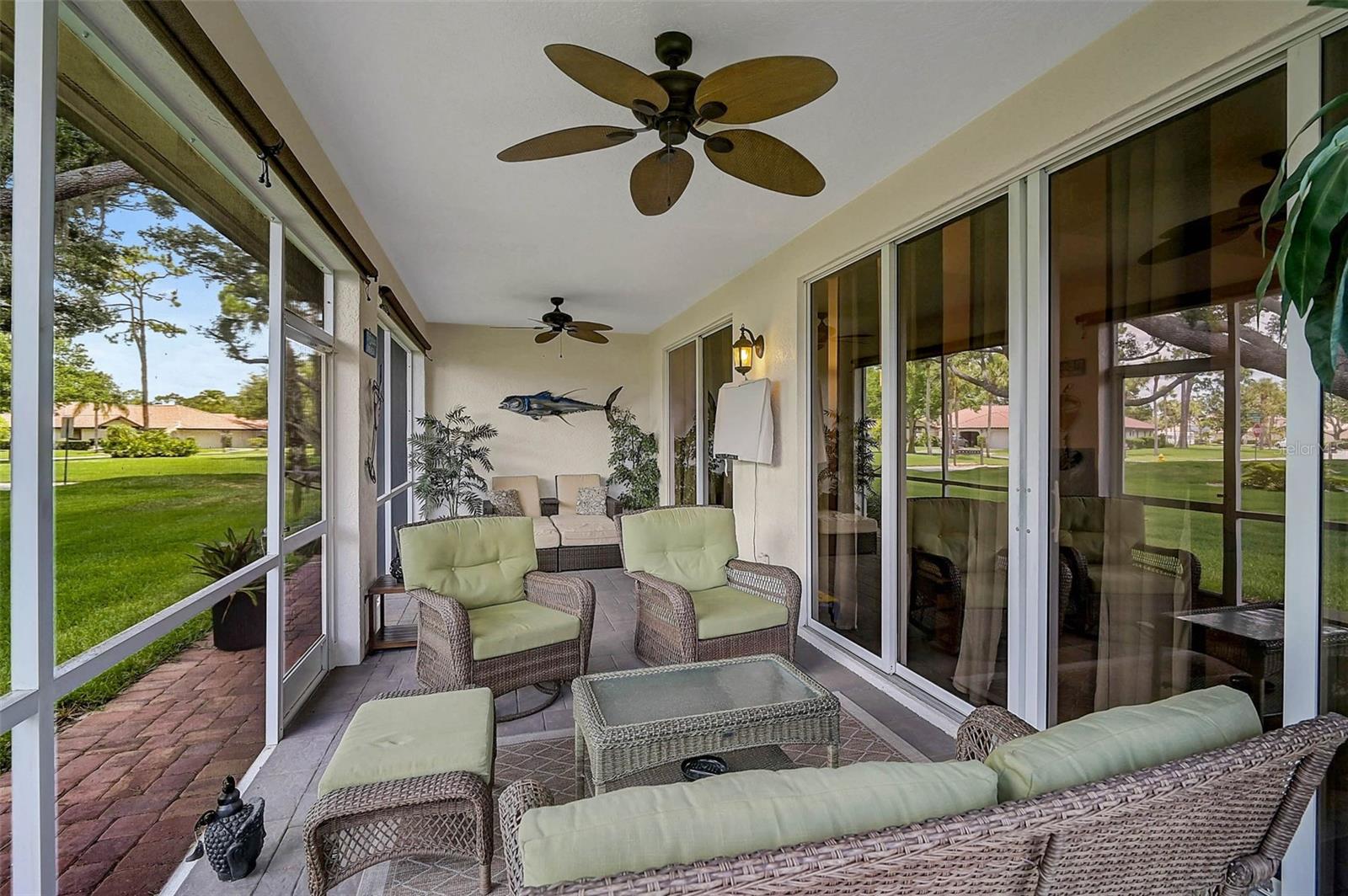 7341 GOLF POINTE CIR, SARASOTA, FL, 34243