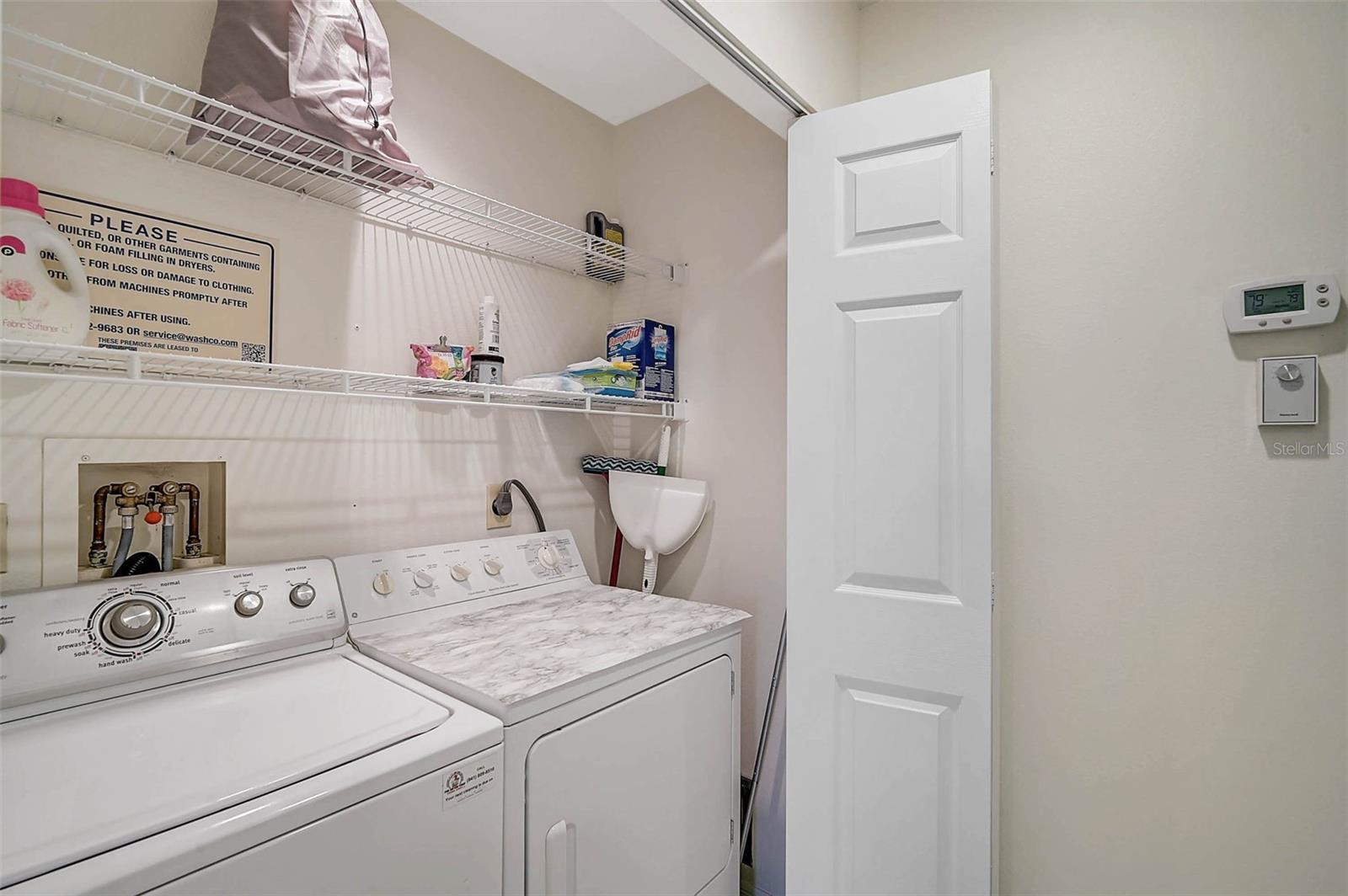 7341 GOLF POINTE CIR, SARASOTA, FL, 34243