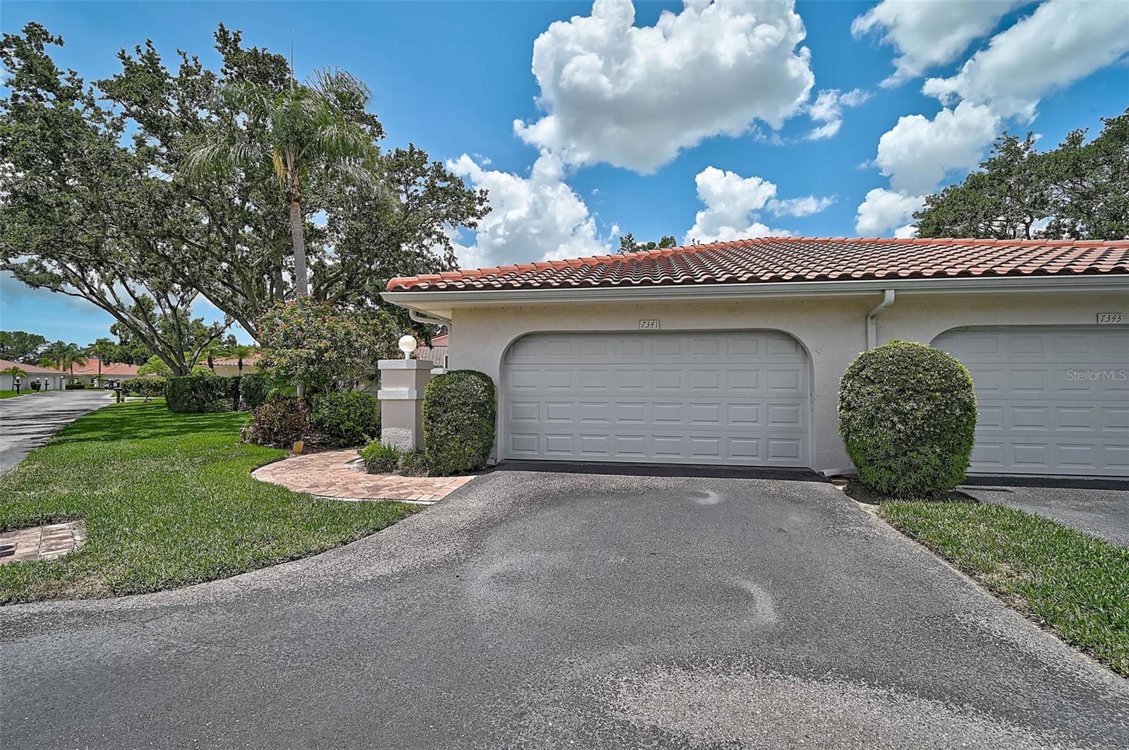 7341 GOLF POINTE CIR, SARASOTA, FL, 34243