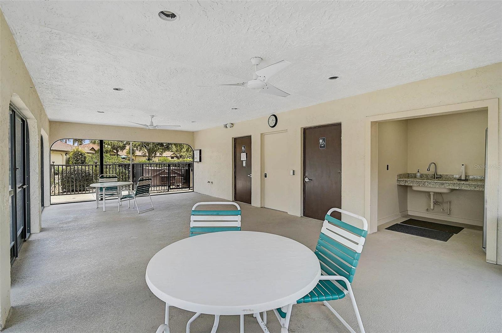 7341 GOLF POINTE CIR, SARASOTA, FL, 34243