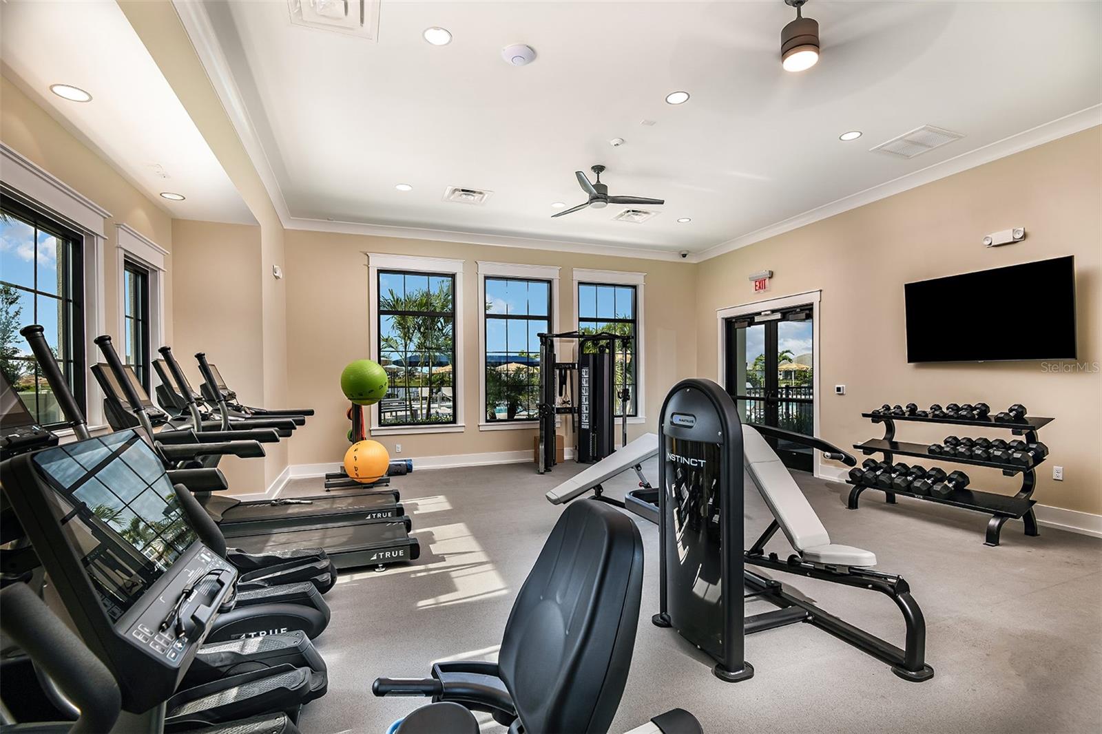 18161 CHERISHED LOOP, LAKEWOOD RANCH, FL, 34211
