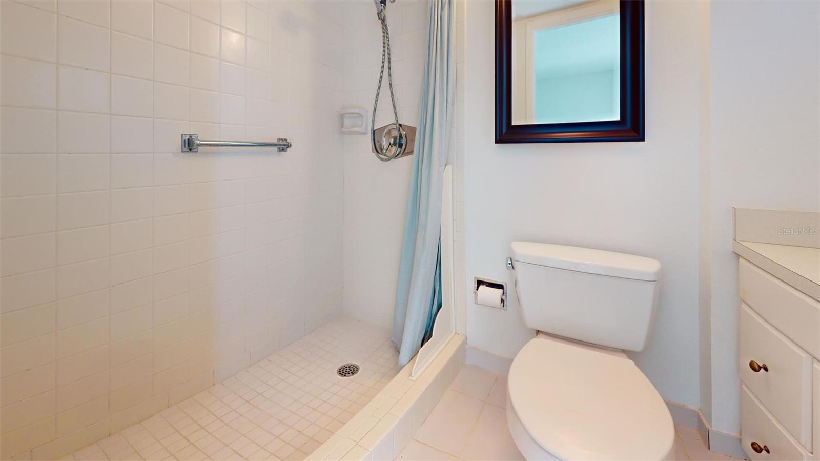 4460 IRONWOOD CIR #407A, BRADENTON, FL, 34209