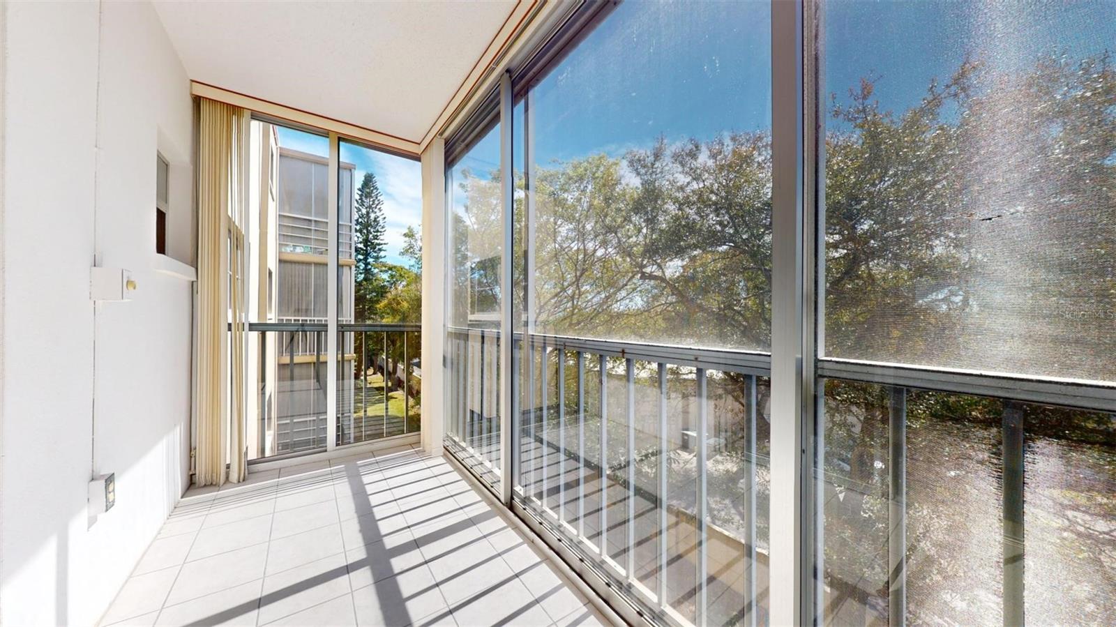 4460 IRONWOOD CIR #407A, BRADENTON, FL, 34209