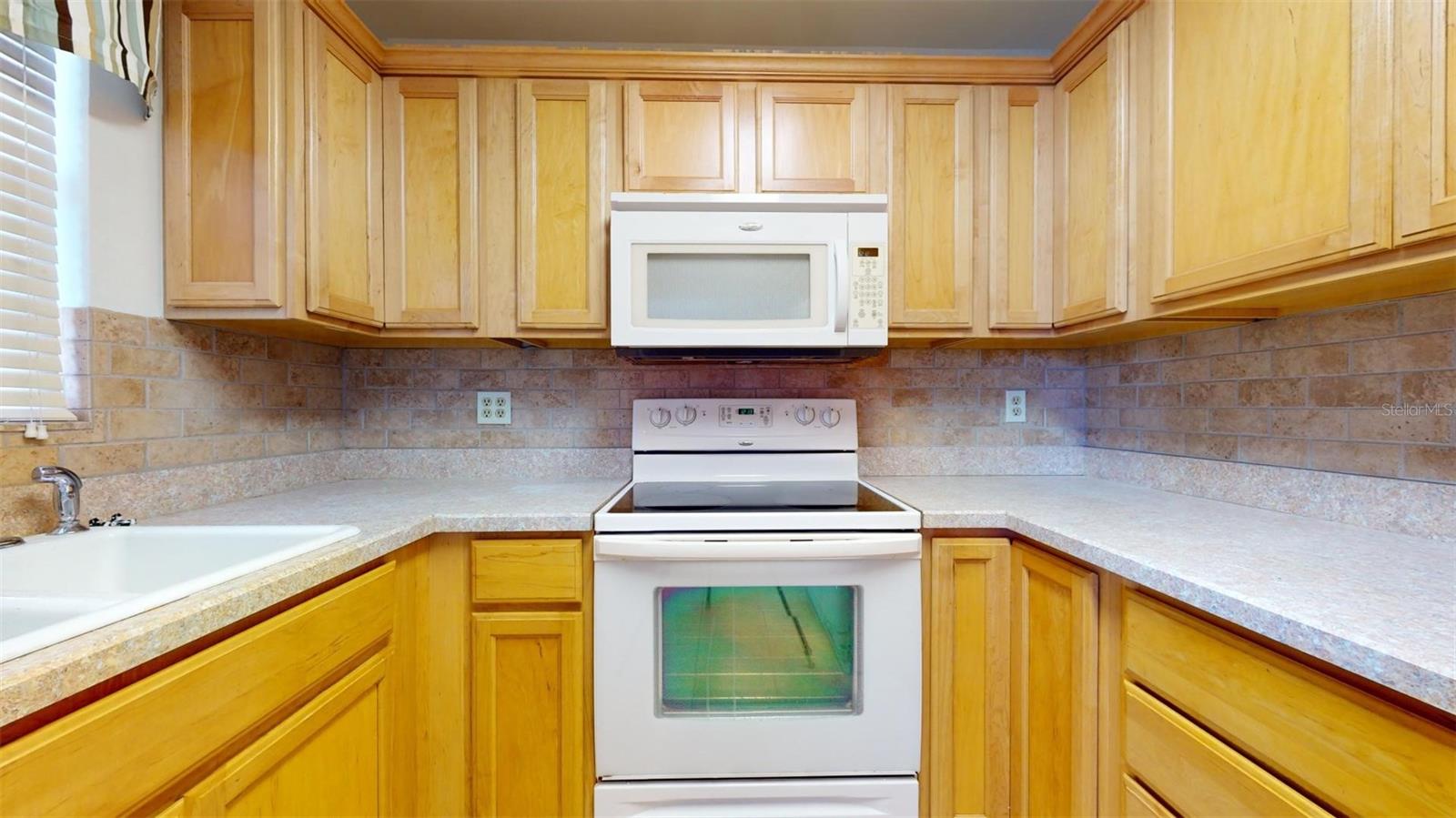 4460 IRONWOOD CIR #407A, BRADENTON, FL, 34209