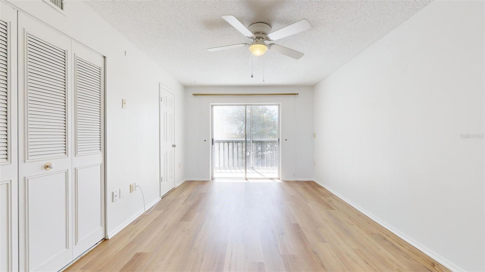 4460 IRONWOOD CIR #407A, BRADENTON, FL, 34209