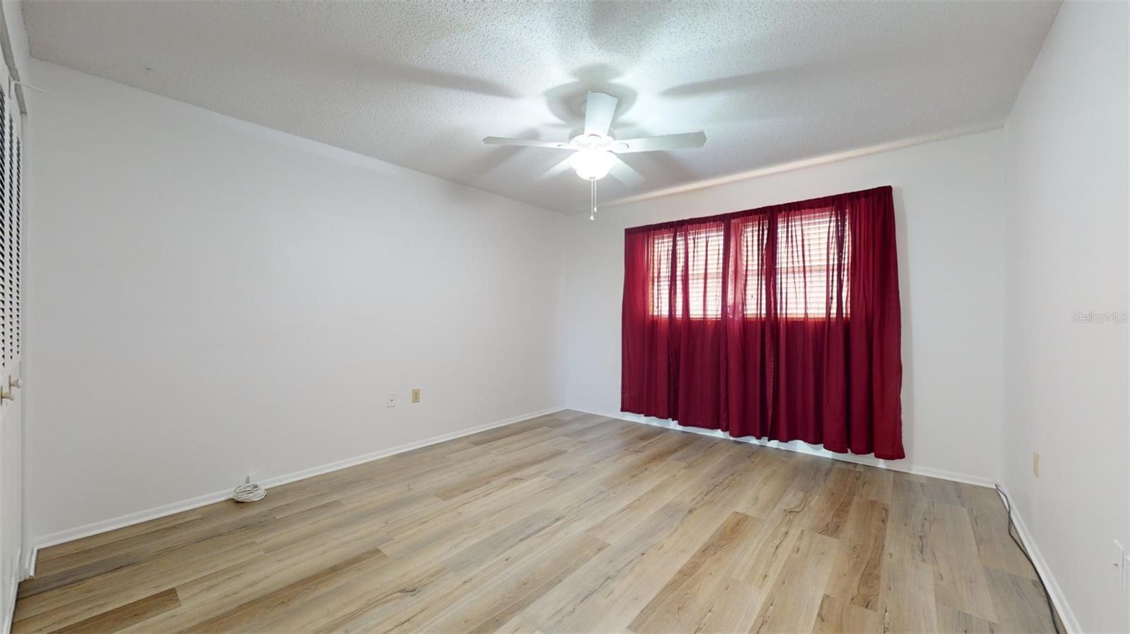 4460 IRONWOOD CIR #407A, BRADENTON, FL, 34209